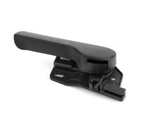 Mango De Desbloqueo Capó Compatible Con Seat Para Toledo 2005-2009 Para Altea 2004-2015 Soporte Del Cojinete De La Manija De Alambre Del Capó Pieza De Automóvil 1J1823633A 1J1823533C