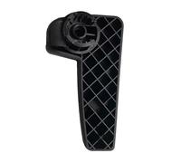 Mango De Desbloqueo Capó Compatible Con SKODA Para Rapid 2013-2022 Para Karoq 2018 2019 2020 2021 2022 Soporte De Liberación De Manija De Capó De Motor 6R1823533 6R1823633