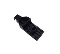 Mango De Desbloqueo Capó Compatible Con Toyota Para Corolla De 4 Puertas 2009 2010 2011 2012 2013 53452-02090 Piezas Repuesto Varilla Soporte Capó Coche