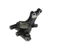 Mango De Dirección Delante Para HYUNDAI I30 06-, KIA/CEE'D 06- Derecho