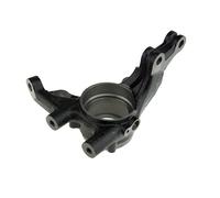 Mango De Dirección Frontal Para Hyundai I30 06-, Kia/Cee'D 06- Izquierda