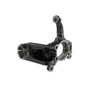 Mango De Dirección Frontal Para VW JETTA IV 12-, BEETLE 11- Izquierda