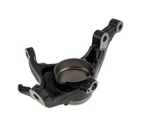 Mango De Dirección Izquierdo Frontal Para Hyundai Elantra 12- Veloster 12-
