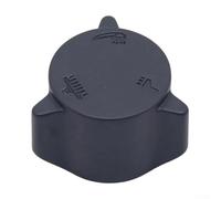 Mango de ducha, accesorio desviador negro de volante de 3 velocidades y 4 velocidades, mango de interruptor selector para válvula de cabezal de ducha (3 velocidades pequeña)