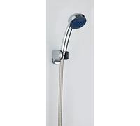 Mango de ducha RY-H051 con soporte y flexo incluido