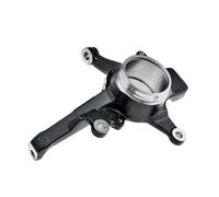 Mango De Eje Delantero Derecho Para Mazda Bt-50 06-, Ford Ranger 06-