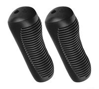 Mango de elevación de cubierta 532411555 para tractores de césped 532196492 y 532445060, mejora la experiencia del usuario