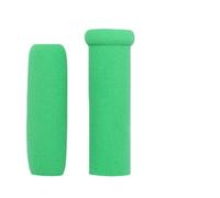 Mango de espuma suave resistente al calor para estación de soldadura JBC T210 C245, aislamiento térmico, cubierta ergonómica de mango de soldador, espuma antideslizante y cómoda G (tipo 210)