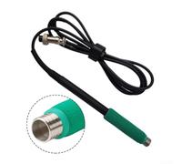 Mango de estación de soldadura para puntas C245 C115, compatible con SUGON, diseño ergonómico (C115-JBCPIN)