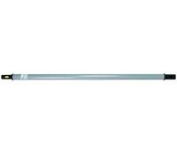 Mango de extensión Dehn con acoplamiento de enchufe D 43mm L 1280mm - 766466