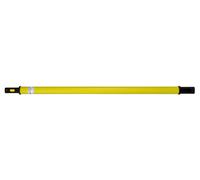 Mango de extensión Dehn con acoplamiento de enchufe D43mm L1045mm - 766076