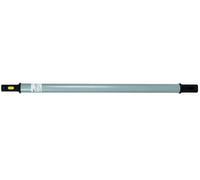 Mango de extensión Dehn con acoplamiento enchufable D43mm L910mm - 766456