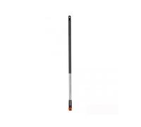 Gardena Mango alargador para herramientas de mano combisystem - 8900-20