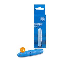 MANGO DE FIJACIÓN RÁPIDA SH 220 (1)