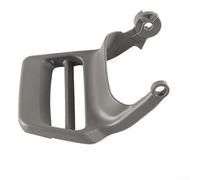 Mango de freno compatible con los modelos de motosierra 435 435E 440E 445 450 y piezas 544251501 505422701 544082601 diseñado para una acción eficiente de parada de cadena