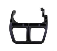 Mango de freno de cadena de protección de mano para 017/018/MS170/MS180, pieza de repuesto 1130-792-9100