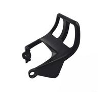 Mango de freno de cadena de repuesto directo para motosierra 029 039 MS290 MS310 MS390 número de pieza 1127 792 9100