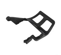 Mango de freno de cadena de repuesto para 029 039 MS290 MS310 MS390 piezas de motosierra protector de palanca de seguridad plástico OEM 1127 792 9100 sustituto