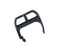 Mango de freno de cadena protector de mano apto for motosierra 017 018 MS170 MS180 MS 170 180 1130 792 9100