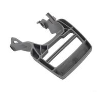 Mango de freno de repuesto compatible con MSFor 545 MS550 MS550XP MS550XPG modelos de motosierra 522677501 5226775-01