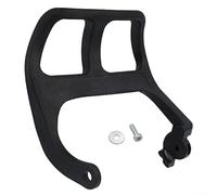 Mango de freno de repuesto para MS170 para motosierra MS180, compatible con modelos 017 018 y soporta instalación estándar 1130