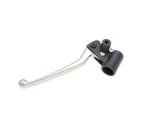 Mango de freno Piaggio Palanca de freno izquierda para Piaggio Fly/Liberty/Vespa LX/S/Gilera Runner CM063804