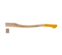 Mango De Fresno Para Palas 700 Mm OCHSENKOPF Herramienta Profesional De Bosque