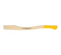 Mango De Fresno Para Palas 700 Mm OCHSENKOPF Herramienta Profesional De Bosque