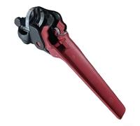 Mango de función de parada hecho para XR 01 04 255 Neva LGP510 1321 tractor que camina que ofrece un diseño práctico y consistente en operaciones exigentes (mango 1)