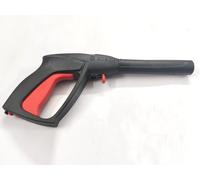 Mango de gatillo de lavadora a presión BOSCH F016F05280 para modelos AQT 35-1...