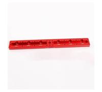 Mango de guía 440 mm con Placa Cola Milano C925 C925HD Accesorios for telescopios astronómicos Piezas para telescopio astronómico(Green)
