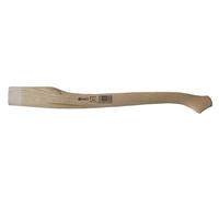 Mango de hacha F. 1250 g 700 mm Fresno de Connex (cantidad: 2)