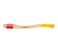 Mango De Hacha GEDORE Hickory OCHSENKOPF 700 mm
