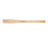 Mango De Hickory 750 MM OCHSENKOPF Herramienta Profesional Para Bosques