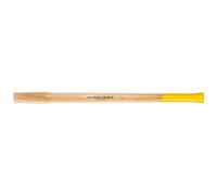 Mango De Hickory 850 Mm OCHSENKOPF Herramienta Profesional De Bosque