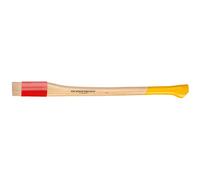 Mango De Hickory ROTBAND 800 mm OCHSENKOPF Herramienta Profesional De Bosque