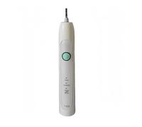 Mango de host de cepillo de dientes eléctrico Compatible con Philips HX6730 cepillo de dientes eléctrico