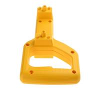 Mango de inglete fuerte para inglete DW703 y DW703-b2, perfecto para proyectos de construcción, montaje/montaje, herramientas, mango de herramientas