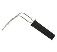 Mango de la cesta para patatas fritas Freidora SS-994740 SEB Freidora SS-994740 SEB