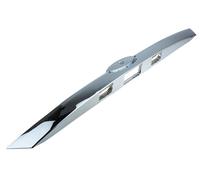 Mango De La Tapa Trasera Para Ford Focus II FL 2007-