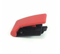 Mango De Liberación Capó Compatible Con Benz Para Clase A 1997- Para Clase B 2005- Para Clase C 1994- Manija De Apertura Del Pestillo Interior Delantero Del Capó 1248800320