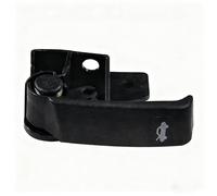 Mango De Liberación Capó Compatible Con Chevrolet Para C3500 Para C1500 1995 1996 1997 1998 1999 2000 Manija De Apertura Del Pestillo Del Capó 15741109