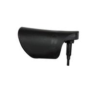 Mango De Liberación Capó Compatible Con Para TT Para MK2 Para 8J 2007 2008 2009 2010 2011 2012 2013 2014 Manija De Apertura Del Capó 8J1823533C