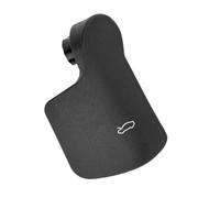 Mango de liberación de capó para A5 S5 2012 2013 2014 2015 2016 2017 palanca de liberación de capó de motor de coche 8T1823533A