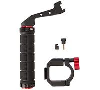 Mango de liberación rápida para dji Ronin-SC