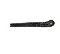 Mango De Limpieza De Cristales Trasero 270 Mm Con Tapa METZGER Para BMW Serie 2