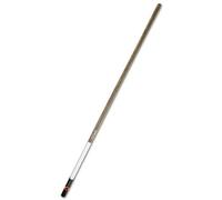 Mango De Madera 150 Cm Gardena CombiSystem 3725-20