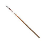 Mango De Madera De Fresno ZM 140 140 Cm WOLF GARTEN 71AED007650