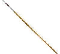 Mango De Madera De Fresno ZM 170 170 Cm WOLF GARTEN 71AED009650