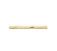 Mango de madera Hickory 800 S 100 STIEL Gr. 100; Hickory